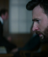 Filename=DefendingJacob-S01E07-519.jpg
Filesize=87KiB
Dimensions=1920x960
Date added=May 22, 2020 DefendingJacob-S01E07-519.jpg
