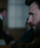 Filename=DefendingJacob-S01E07-520.jpg
Filesize=85KiB
Dimensions=1920x960
Date added=May 22, 2020 DefendingJacob-S01E07-520.jpg