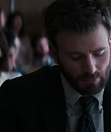 Filename=DefendingJacob-S01E07-525.jpg
Filesize=94KiB
Dimensions=1920x960
Date added=May 22, 2020 DefendingJacob-S01E07-525.jpg
