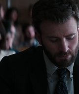 Filename=DefendingJacob-S01E07-526.jpg
Filesize=96KiB
Dimensions=1920x960
Date added=May 22, 2020 DefendingJacob-S01E07-526.jpg