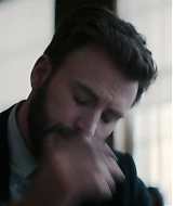 Filename=DefendingJacob-S01E07-546.jpg
Filesize=73KiB
Dimensions=1920x960
Date added=May 22, 2020 DefendingJacob-S01E07-546.jpg