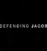 DefendingJacob-S01E08-0011.jpg