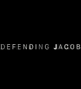 DefendingJacob-OpeningCredits-053.jpg
