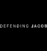 DefendingJacob-OpeningCredits-054.jpg