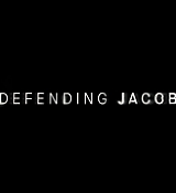 DefendingJacob-OpeningCredits-055.jpg