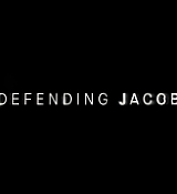 DefendingJacob-OpeningCredits-056.jpg